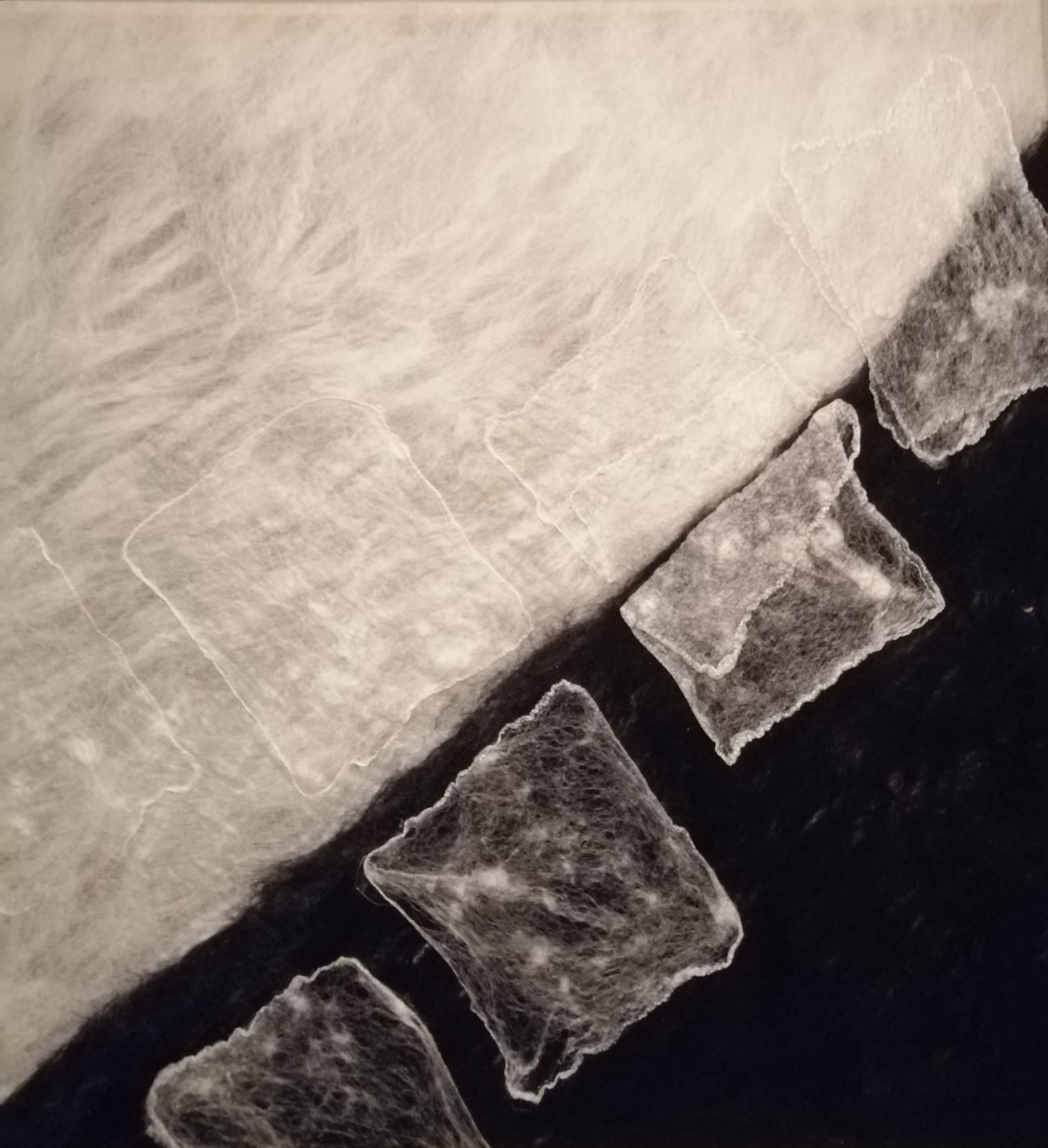 Ombra e luce