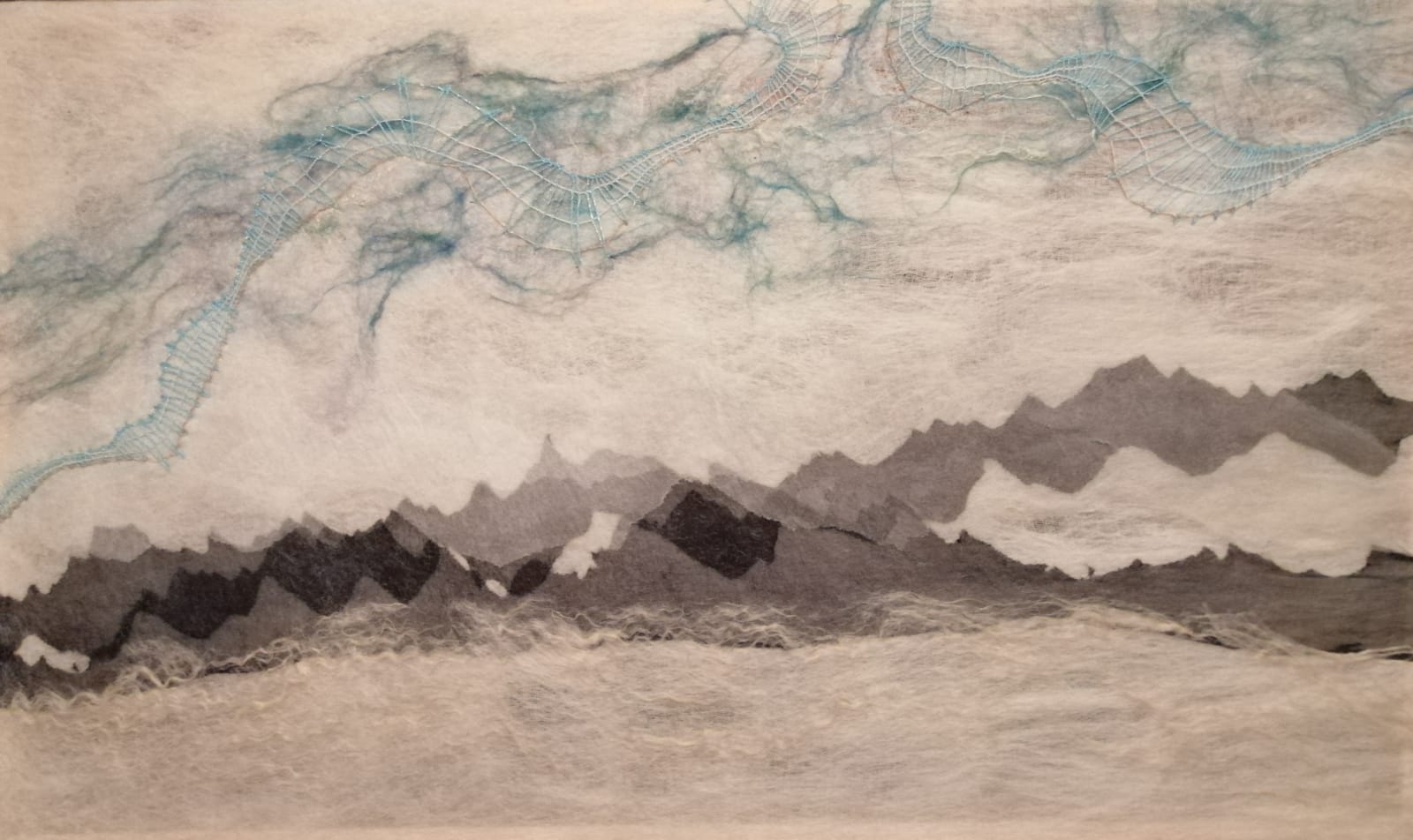 Respiro